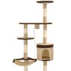 Product Thumbnail Image 6 of 9