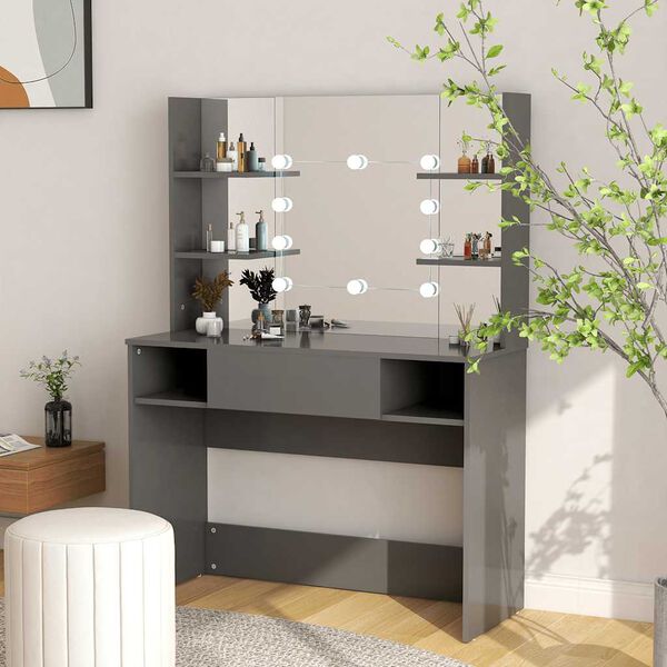 Showing Product Image 2 of 7