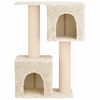 Product Thumbnail Image 4 of 9