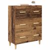 Product Thumbnail Image 3 of 15