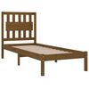 Product Thumbnail Image 4 of 6