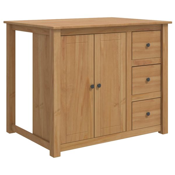 Showing Product Image 1 of 9