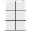 Product Thumbnail Image 4 of 8