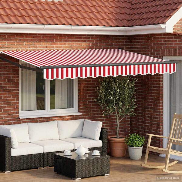 Showing Product Image 2 of 14