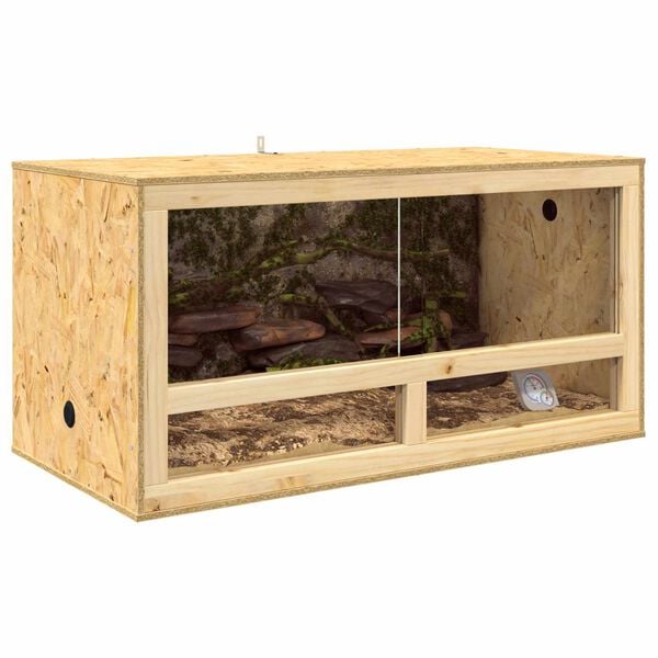 Showing Product Image 3 of 13