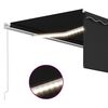 Product Thumbnail Image 4 of 7
