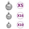 Product Thumbnail Image 11 of 14