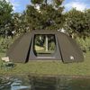 Product Thumbnail Image 3 of 16