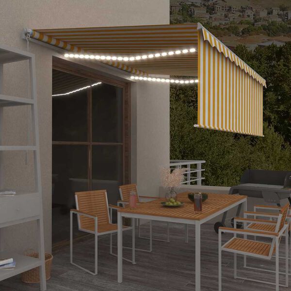 Showing Product Image 2 of 7
