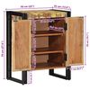 Product Thumbnail Image 13 of 13