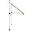 Product Thumbnail Image 4 of 8