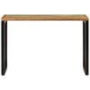 Product Thumbnail Image 2 of 13