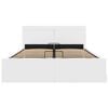 Product Thumbnail Image 6 of 13