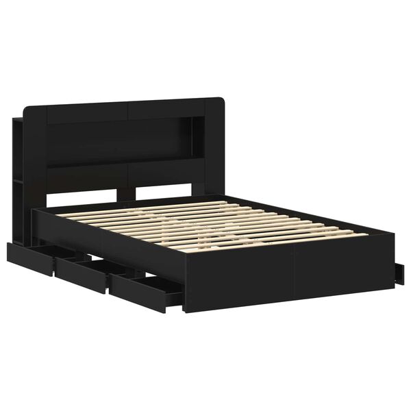 Showing Product Image 4 of 11