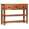 Product Thumbnail Image 13 of 13