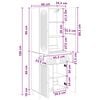 Product Thumbnail Image 8 of 8