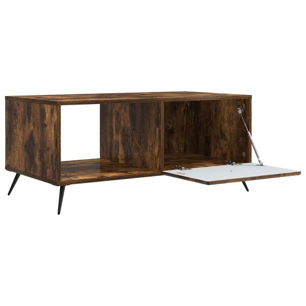 Showing Product Image 3 of 10