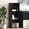 Product Thumbnail Image 2 of 11