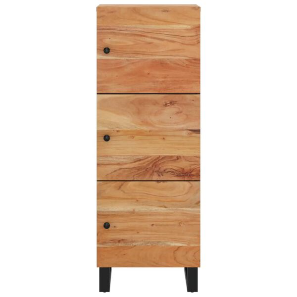 Showing Product Image 3 of 10