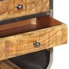 Product Thumbnail Image 8 of 14