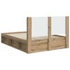 Product Thumbnail Image 7 of 11