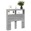 Product Thumbnail Image 5 of 15
