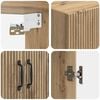 Product Thumbnail Image 7 of 9