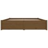 Product Thumbnail Image 6 of 10