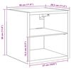 Product Thumbnail Image 18 of 18