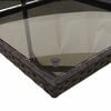 Product Thumbnail Image 4 of 13