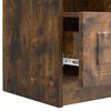 Product Thumbnail Image 9 of 11
