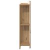 Product Thumbnail Image 6 of 9