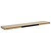 Product Thumbnail Image 8 of 14