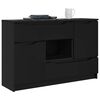 Product Thumbnail Image 3 of 15