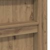Product Thumbnail Image 9 of 11
