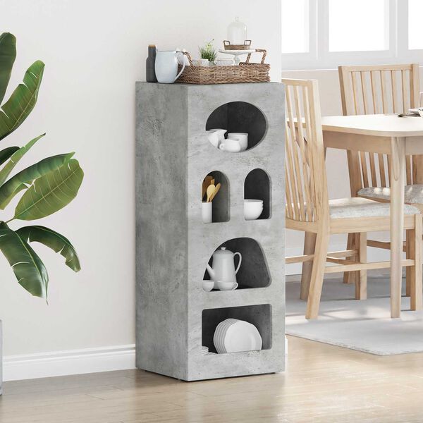 Showing Product Image 2 of 12