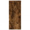 Product Thumbnail Image 6 of 11