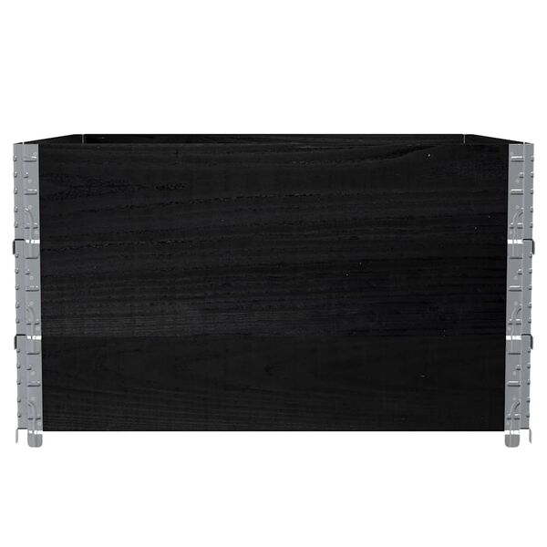 Showing Product Image 4 of 8