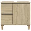 Product Thumbnail Image 9 of 13