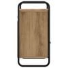 Product Thumbnail Image 4 of 10