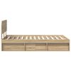 Product Thumbnail Image 8 of 13