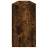 Product Thumbnail Image 8 of 19