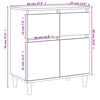 Product Thumbnail Image 10 of 11