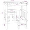 Product Thumbnail Image 8 of 8