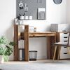 Product Thumbnail Image 2 of 11