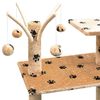Product Thumbnail Image 4 of 4