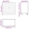 Product Thumbnail Image 22 of 22