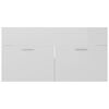 Product Thumbnail Image 8 of 15