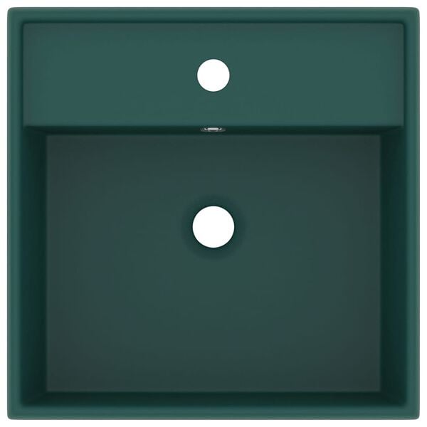 Showing Product Image 3 of 6