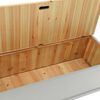 Product Thumbnail Image 8 of 9